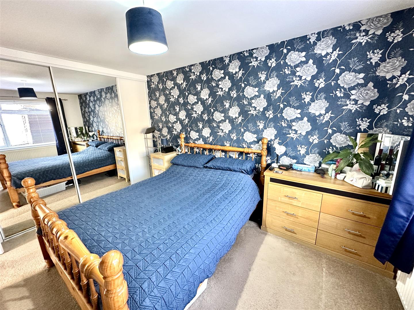 Wyebank Way, Tutshill, Chepstow Moon & Co